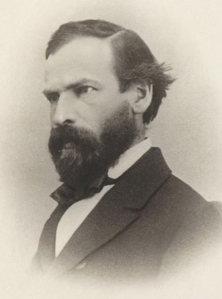 File:Albert Wigand.png