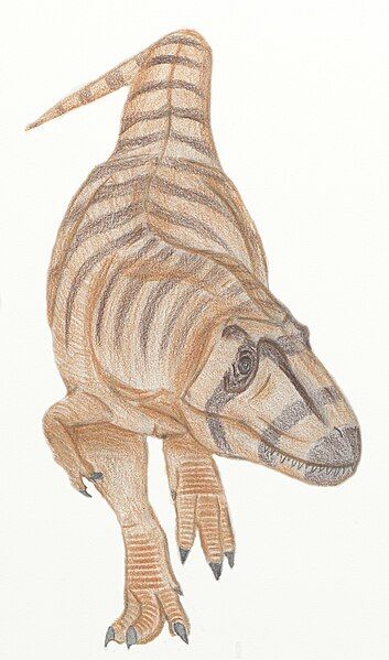 File:Alectrosaurus.jpg