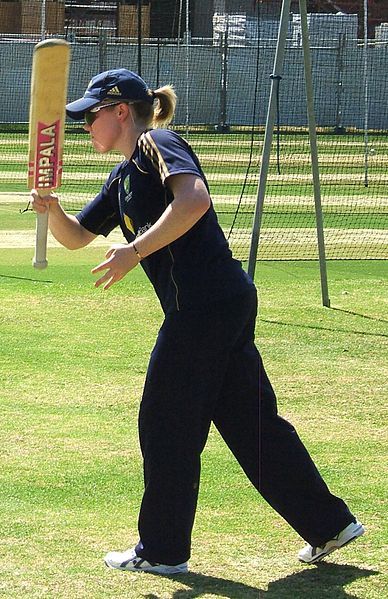 File:Alex Blackwell hit.jpg