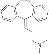 File:Amitriptyline.svg