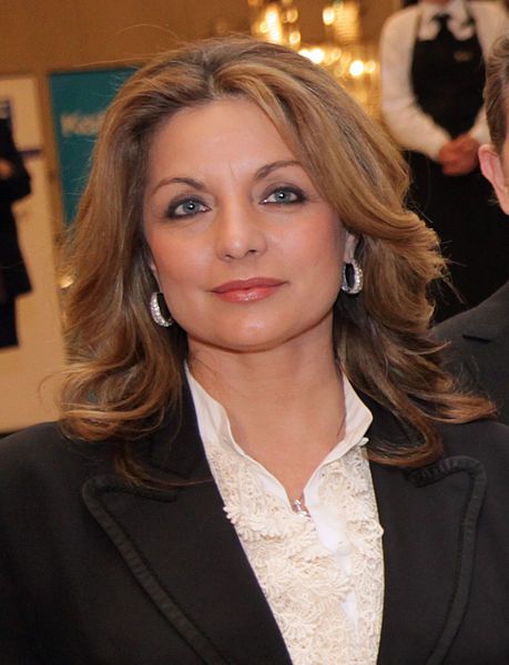 File:Angela Gerekou 2010.jpg