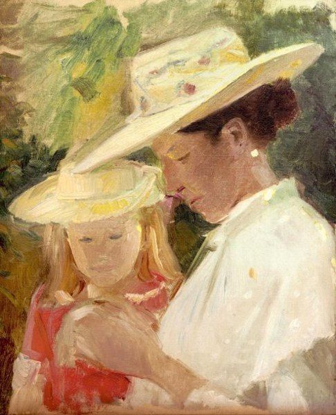 File:Anna-ancher-with-helga-in-the-garden.jpg