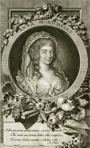 File:Anna Morichelli.jpg