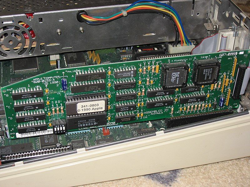 File:Applescsi.JPG