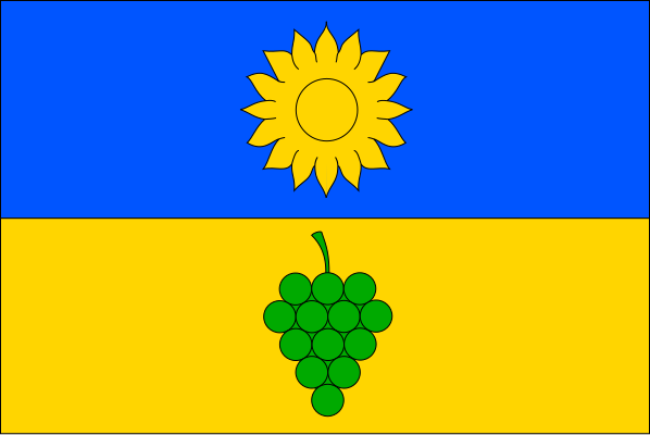 File:Archlebov CZ flag.svg