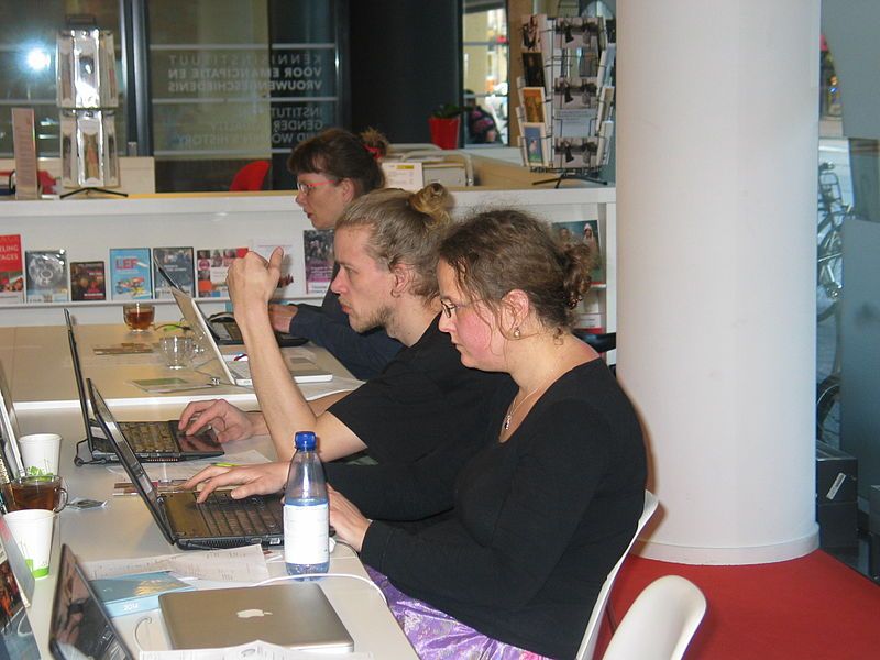 File:Atria-editathon-17022014-5.JPG