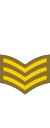 Sergeant