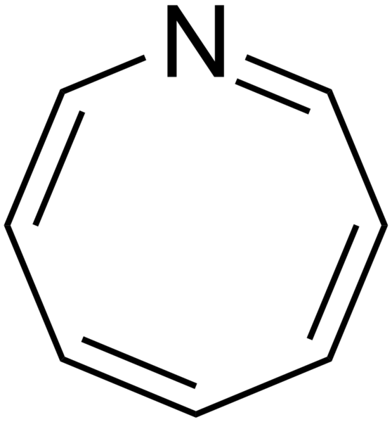 File:Azocine.png