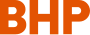 File:BHP 2017 logo.svg