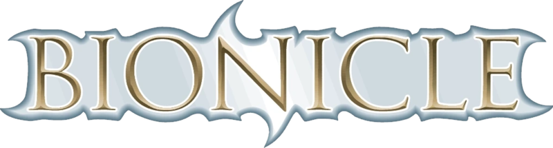 File:BIONICLE Logo.png