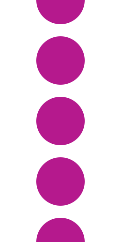 File:BSicon dLSTR fuchsia.svg