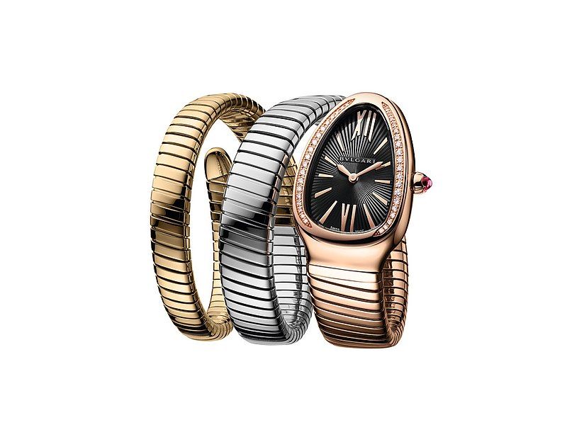 File:BVLGARI watch.jpg