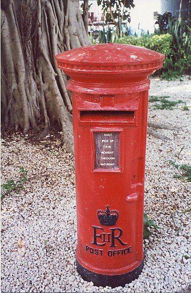 File:Bahamas-letterbox.jpg