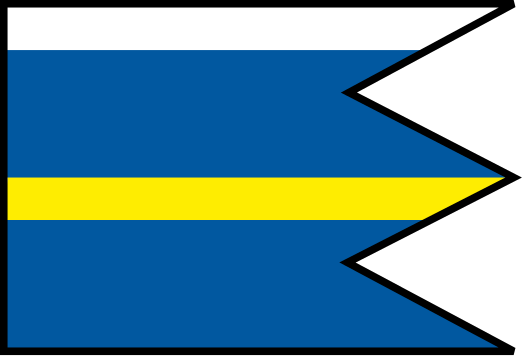 File:Bahon-pezinok-flag.svg