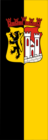 File:Banner Juelich.svg