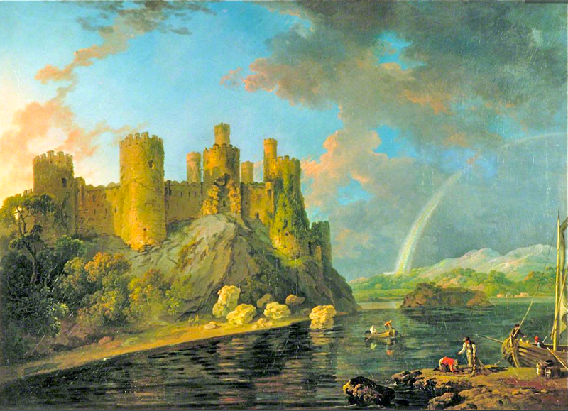 File:Barret Conway Castle.png