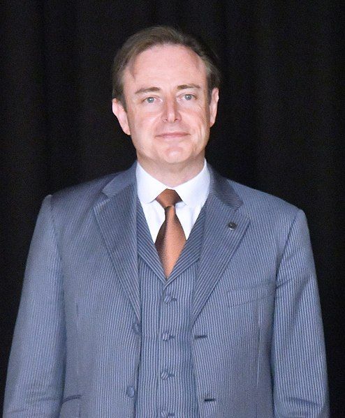 File:Bart de wever-1547365715.jpg