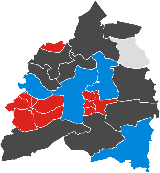 File:BassetlawResults2012.svg