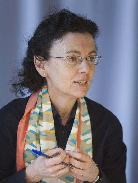 File:Begoña Román UB.jpg