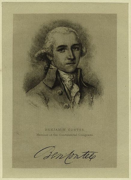 File:Benjamin Contee.jpg