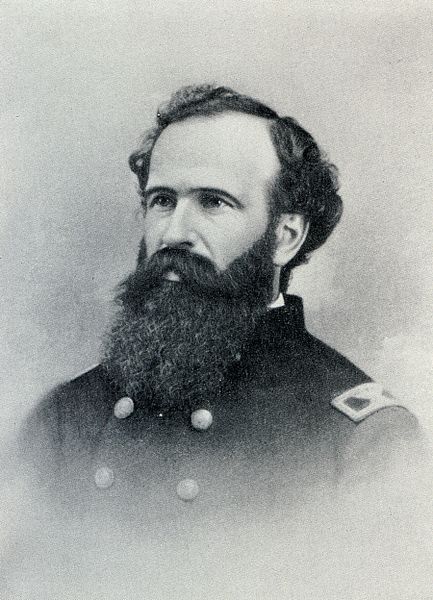 File:Benjamin F. Fisher.jpg