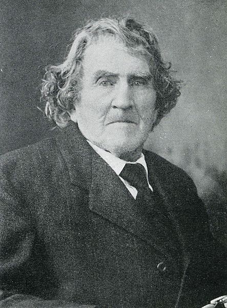 File:Benjamin Hayden Oregon.jpg