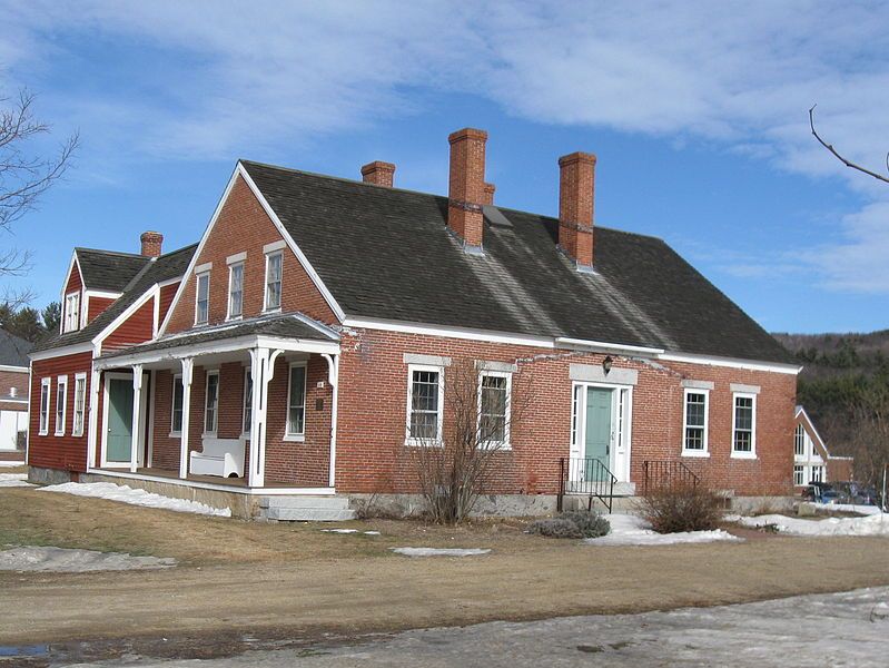 File:Benjamin Rowe House.jpg