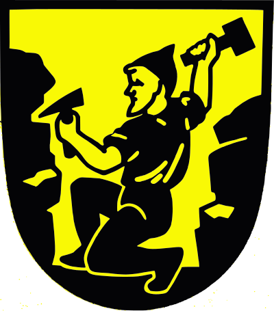 File:Berggießhübel Wappen.svg