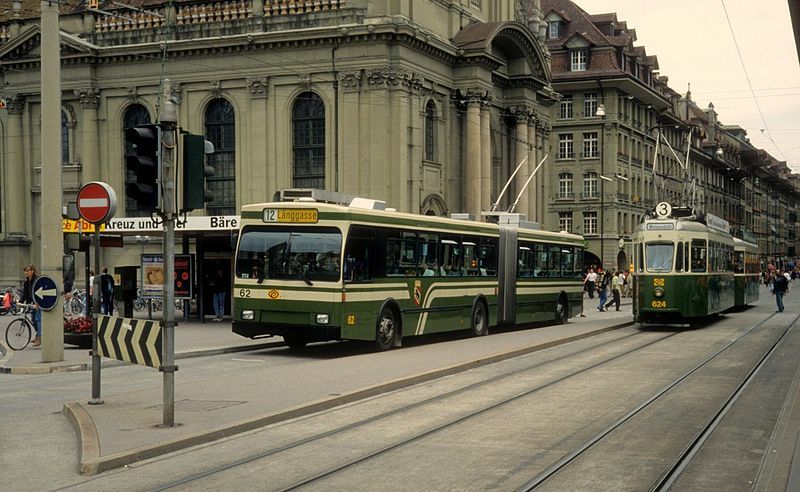 File:Bern-svb-tram-3-be-751739.jpg