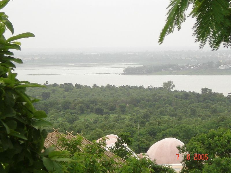 File:Bhopal lake.jpg