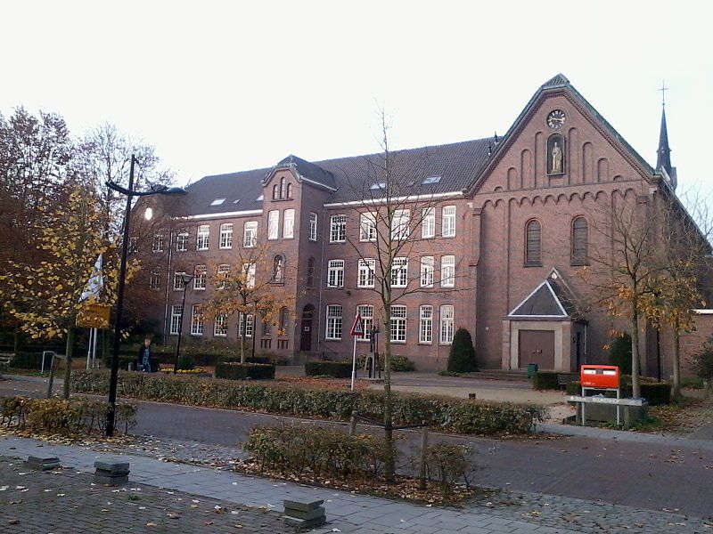 File:Biezenmortel Beukenhof.jpg