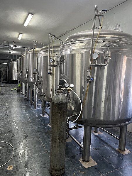 File:Birzeit Brewery 2.jpg