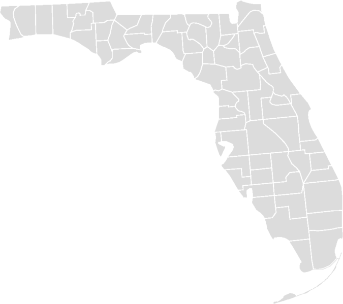 File:BlankMap-Florida-Counties.png