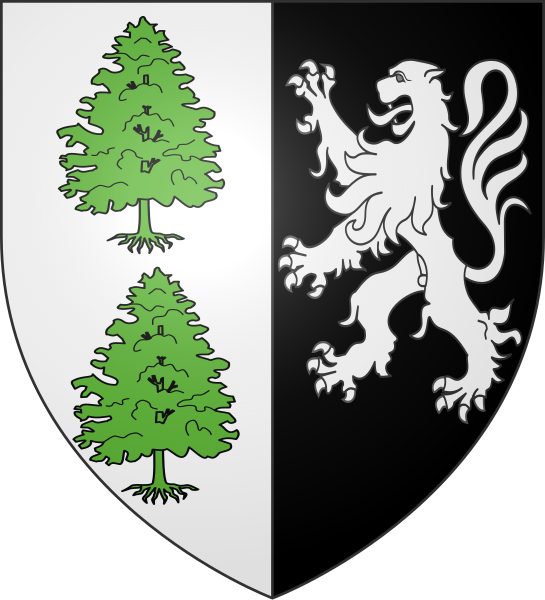 File:Blason Aulnay-la-Rivière.svg