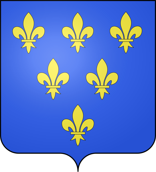 File:Blason Donceel.svg