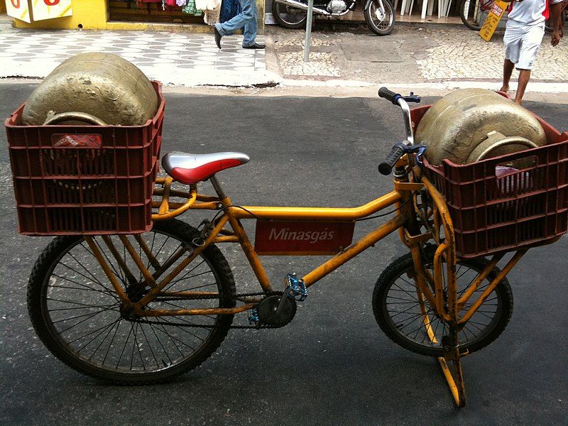 File:BrazilianCargoBike.JPG