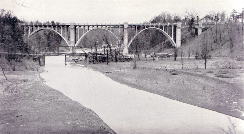 File:Bridge improvement.jpg