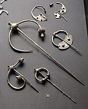 Penrith Hoard