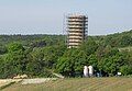 Burg Scharfenstein (Kiedrich)