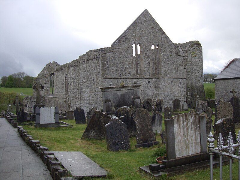 File:ButtevantFriary.jpg