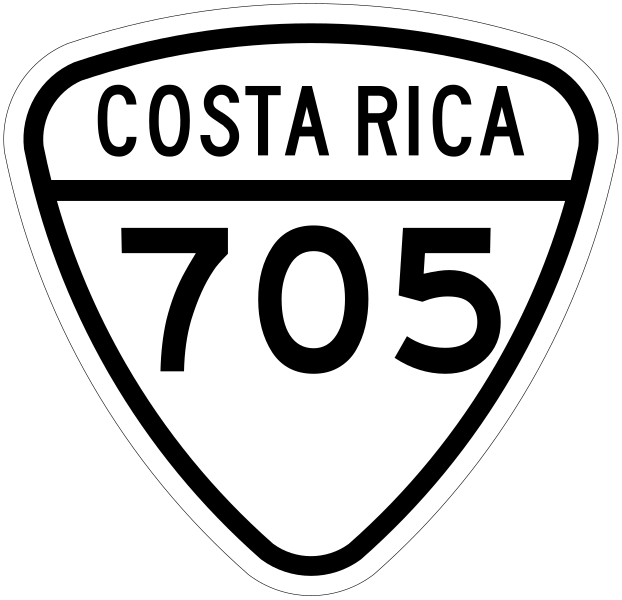 File:CR RNT 705.svg