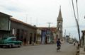 Cárdenas, Matanzas, Cuba