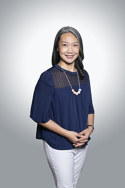 File:Carrie Tan.jpg