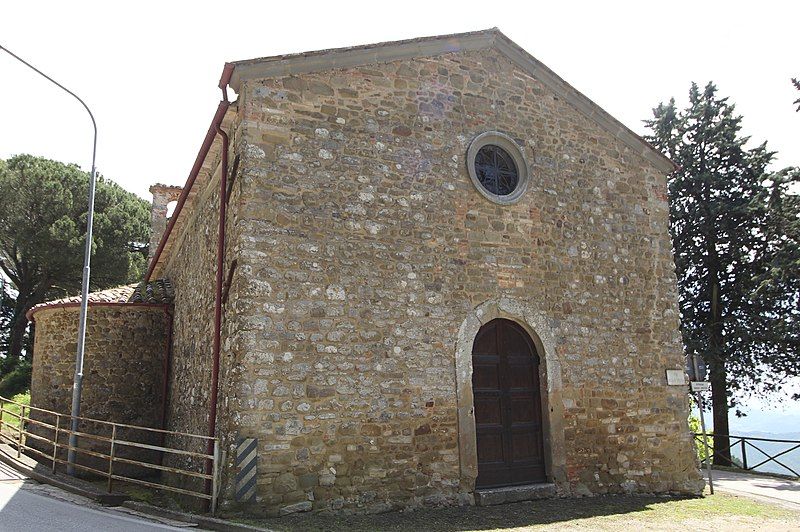 File:CastelRigonePassignanoSulTrasimenoSanBartolomeo4.jpg