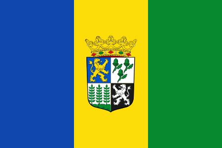 File:Castricum vlag.svg