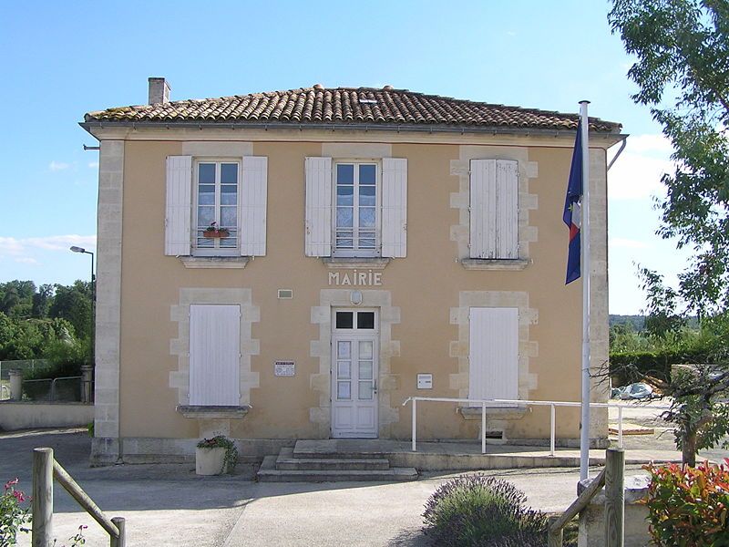 File:Chantillac6.JPG