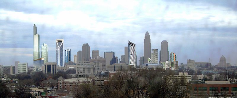 File:Charlotte future.jpg