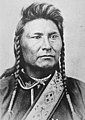 Image 19Chief Joseph (from History of Montana)