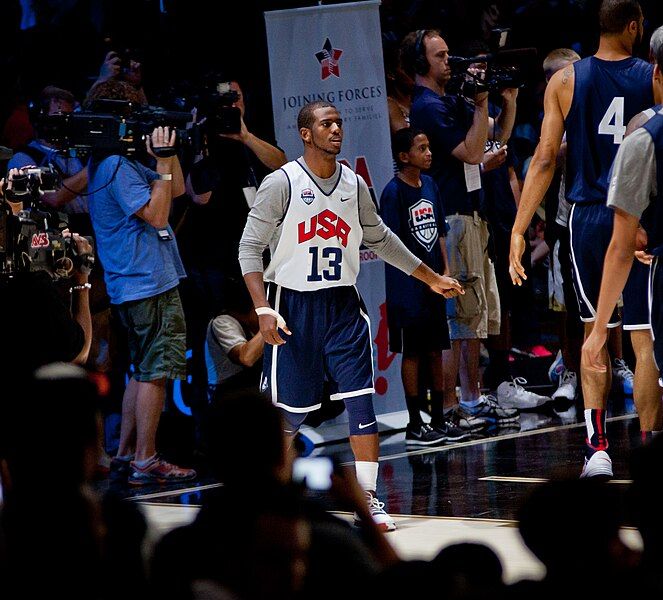 File:Chris Paul2012.jpg