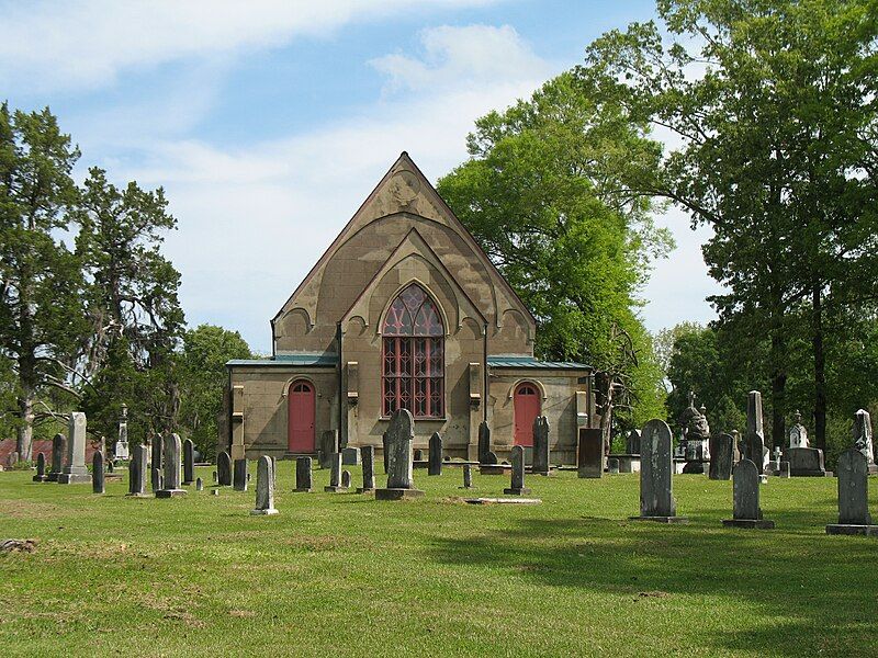 File:Church Hill Cemetery.jpg